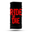 Ride or Die - DAIRB0083