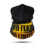 No Fear- DAIRB0073