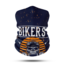 Bikers Hell - DAIRB0079