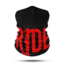 Ride or Die - DAIRB0083