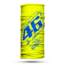 Rossi 46 - DAIRB0019