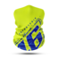 Rossi 46 - DAIRB0019