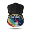Nasa - DAIRB0069