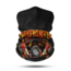 Firefighter- DAIRB0075