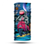 Motorlu Astronot - DAIRB0055