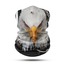 Kartal - DAIRB012B