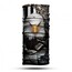 Kartal - DAIRB012B