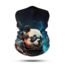 Panda - DAIRB0081