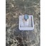 kyanitejewelry 