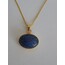 lapis lazuli