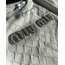 Miu miu tsort