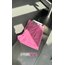 Zara pembe sort
