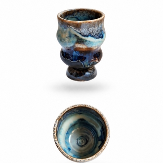Stoneware Ryton 
