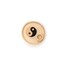 YinYang Tütsulük