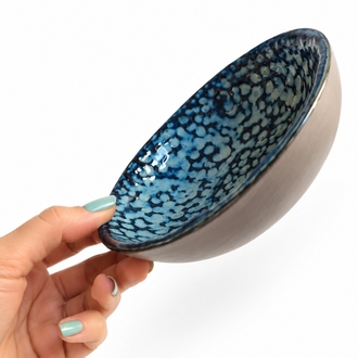 Stoneware Kase