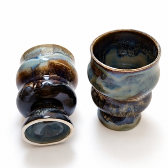 Stoneware Ryton 