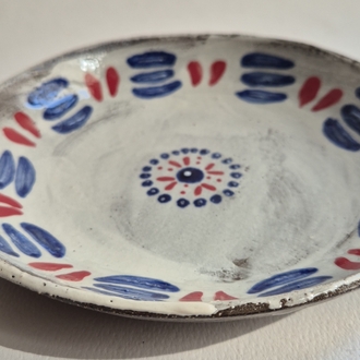 Rustic Dekor Kase/Tabak