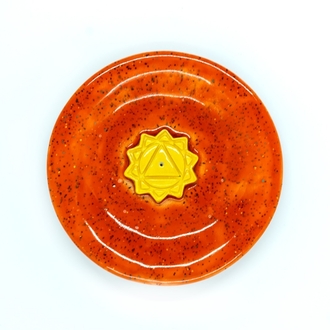 3. çakra Tütsülük &Tabak