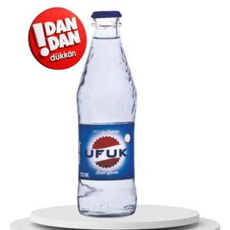 Şehir Gazozları Hediye kutusu