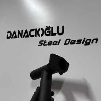 CNH grubu susturucu iptal