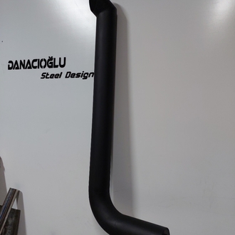 MAXİMA 9115 siyah 114 lük siyah