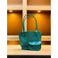 GOYARD ÇANTA
