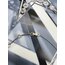 Givenchy Kristal Kolye