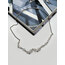 Givenchy Kristal Kolye