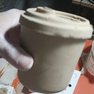 180 ml termos bardak