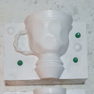 el izi fincan