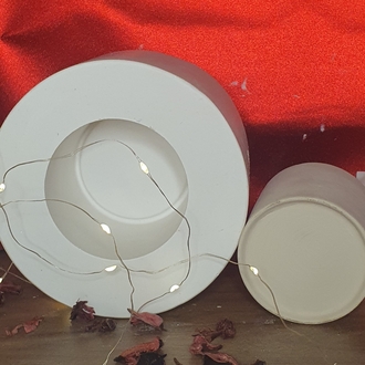 Düz mug h 7.5 çapı 8.5