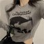 Velvet crop