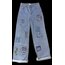 beachgirls pant