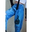 darkpant pant