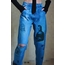 darkpant pant
