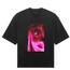 dangerous girl t-shirt
