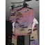 your dream suit 