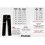 dark mix pant ii