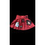 narcissist ii skirt