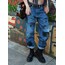 berserk guts x griffith pant