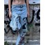 dark mix pant ii