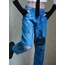 darkpant pant
