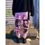 horrible girls pant
