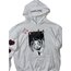 dead girls sweatshirt