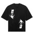 attaque2 t-shirt