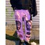 horrible girls pant