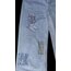 beachgirls pant