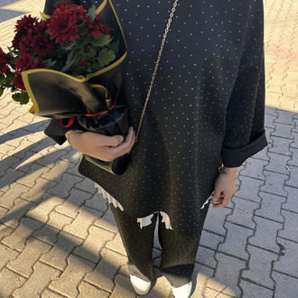 Taşlı takım
