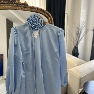 Veronica Dress