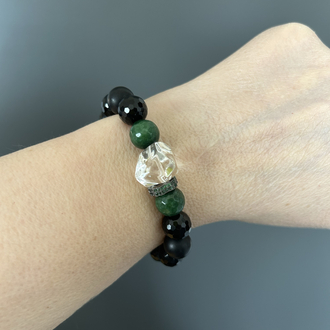 Emerald Core